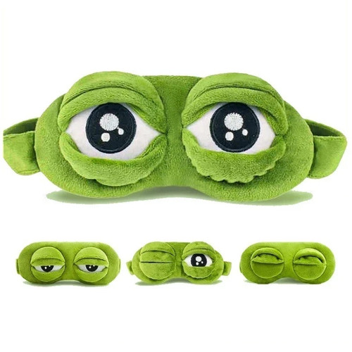Funny frog cute - frog,