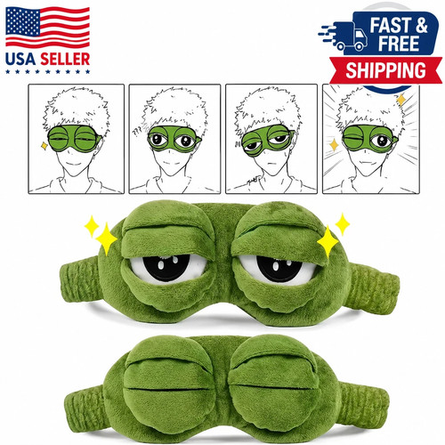 Eyeshade sleeping women - sleeping,